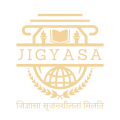 Jigyasa Global Preschool